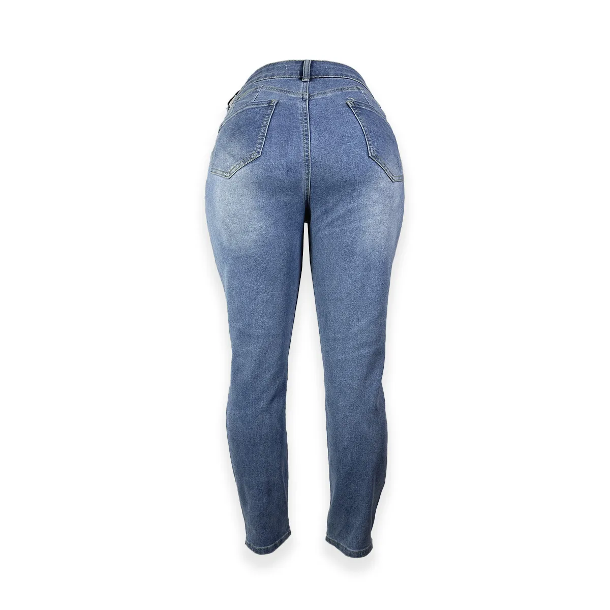 S1006 1 pieza 2952